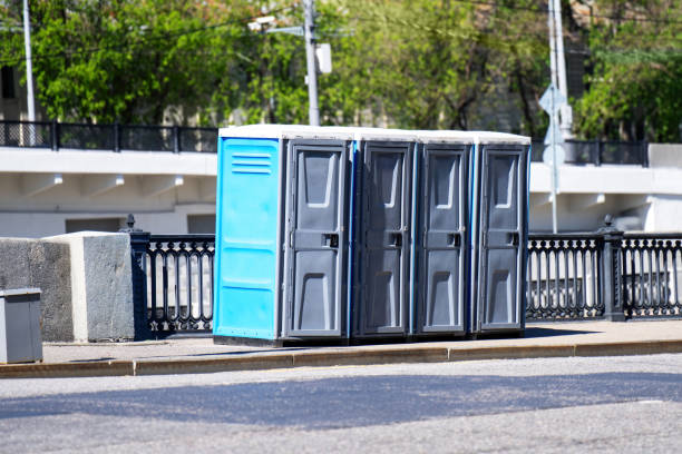 Best Portable bathroom rental  in Hunters Creek Village, TX